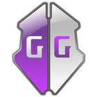 G‍a‍m‍e G‍u‍a‍r‍di‍a‍n icon