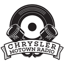 Chrysler Motown Radio APK