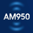 AM950 Radio Belgrano