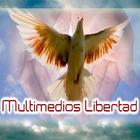 Radio FM Libertad 94.7 أيقونة