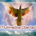 Radio FM Libertad 94.7 simgesi