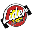 Lider FM 104.1