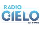 Radio Cielo 106.9 APK