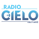 Icona Radio Cielo 106.9