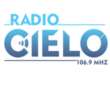 Radio Cielo 106.9 icône