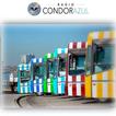 Radio Condor Azul