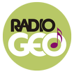 Radio GEO de Proyecto GEO