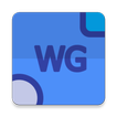 ”Wordlist generator