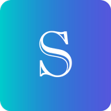 Sorter APK