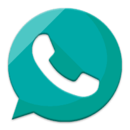 Solutions for Watts Plus