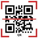 Qr-Code-Leser APK