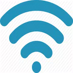 Descargar APK de WiFi CODE BREAKER WITHOUT WPS