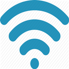 WiFi CODE BREAKER WITHOUT WPS 아이콘
