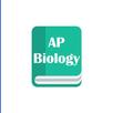 Biology Dictionary APK