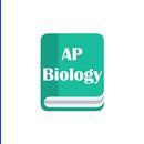 Biology Dictionary APK