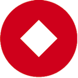 AP Driver icon