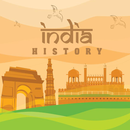 India History APK