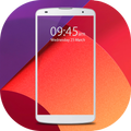 Theme for LG G4