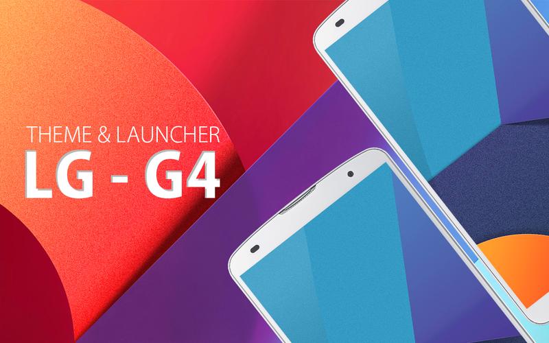 Theme For Lg G4 For Android Apk Download It have a ips lcd screen of 5.5″ size. apkpure com