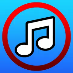 Shkarko Muzikë MP3 + Live Radio APK 1.1 for Android – Download Shkarko  Muzikë MP3 + Live Radio APK Latest Version from APKFab.com