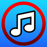 Shkarko Muzikë MP3 + Live Radio