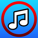 Shkarko Muzikë MP3 + Live Radio APK