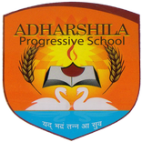 Adharshila Progressive School