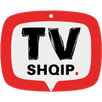 TV Shqip HD (Unreleased) APK