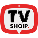 TV Shqip HD (Unreleased) APK