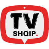 TV Shqip HD (Unreleased)