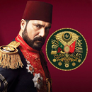 000 APK