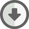 Download manager 2017 APK