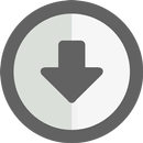 Download manager 2017 APK