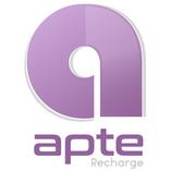 Apte Recharge