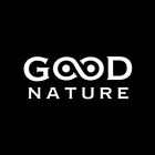 GOOD NATURE 圖標