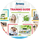 آیکون‌ Products Training Guide (Bengali)