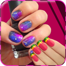 Nail Art Tutorials |free app| APK