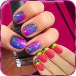 Nail Art Tutorials |free app|