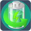 Battery Manager - Power Saver APK