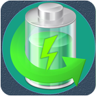 Battery Manager icono