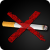 Avoid Smoking App APK