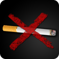 Avoid Smoking App
