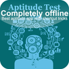 Aptitude Preparation APK