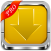 Aptoid Games and Apps Market APK
