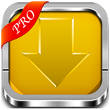 Aptoid Games and Apps Market