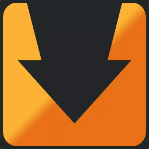 aptoide-╥ free download for Android - APK Download