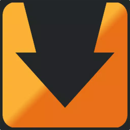 Aptoide - APK Download for Android