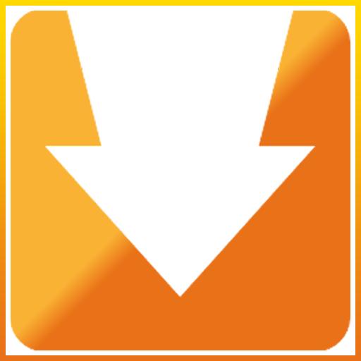 come scaricare aptoide android