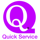 QService-APK