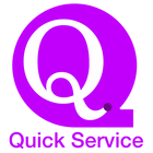 QService icon